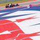 Illustration for article titled USGP Dump, Episode I